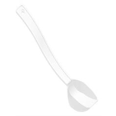 1/2oz Malt Powder Spoon